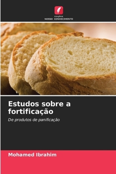 Paperback Estudos sobre a fortificação [Portuguese] Book