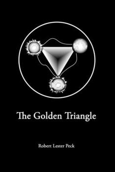 Paperback The Golden Triangle Book