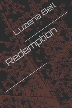 Paperback Redemption Book