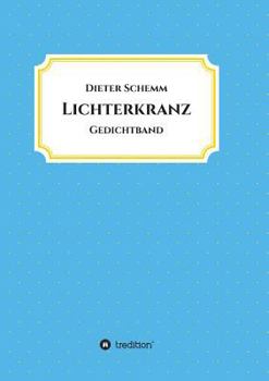 Paperback Lichterkranz [German] Book