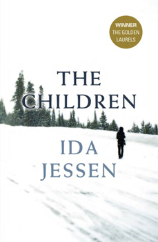 Paperback The Children Book