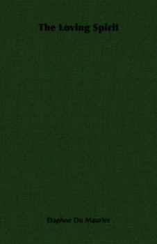 The Loving Spirit