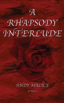 Paperback A Rhapsody Interlude Book