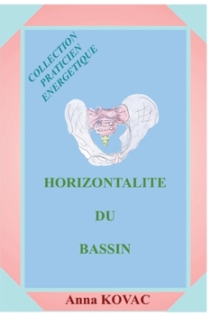 Paperback Horizontalite du Basin [French] Book