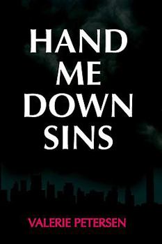 Hand-Me-Down Sins