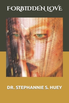 Paperback Forbidden Love Book
