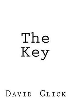 The Key