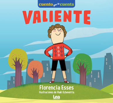 Paperback Valiente [Spanish] Book