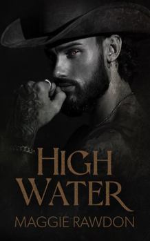 Paperback High Water: Special Edition Book