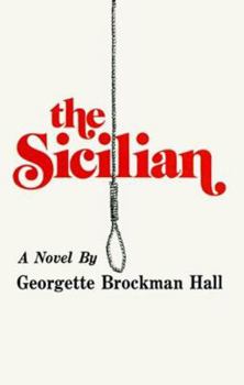 Paperback The Sicilian Book