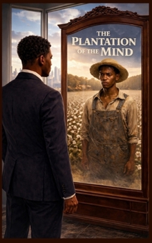 Hardcover The Plantation of the Mind Book