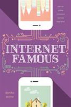 Paperback Internet Famous Book