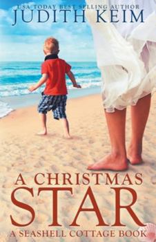 A Christmas Star - Book #1 of the Seashell Cottage