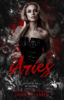 Aries