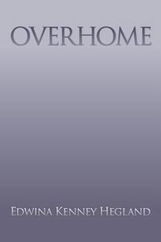 Paperback Overhome Book