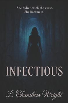 Paperback Infectious Book