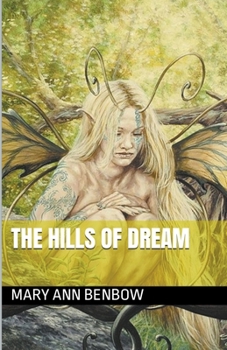 Paperback The Hills Of Dream. Book