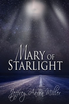 Paperback Mary of Starlight Book