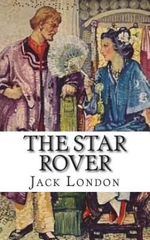 The Star Rover