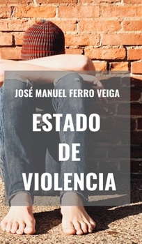 Estado de violencia