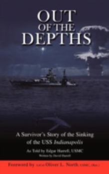 Out of the Depths