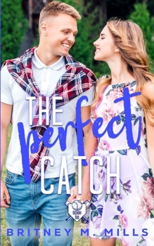 The Perfect Game : An Opposites Attract Romance