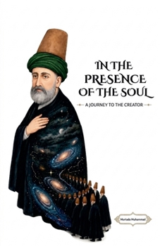 Paperback In the Presence of the Soul Book