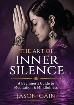 How to Meditation Made Easy: 7 Days Beginners Introduction to Meditation