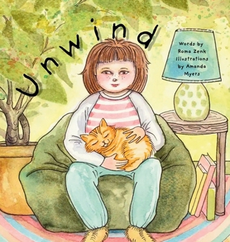 unwind