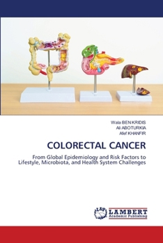 Colorectal Cancer
