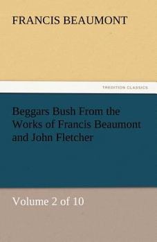 Beggars Bush