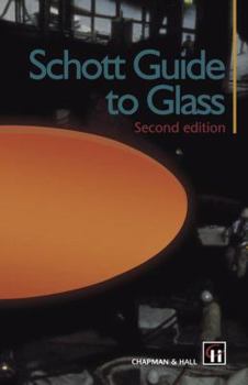 Schott Glaslexikon