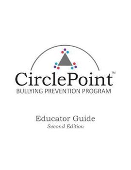 Paperback Circlepoint Educator Guide Book