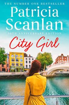 City Girl - Book #1 of the City Girls