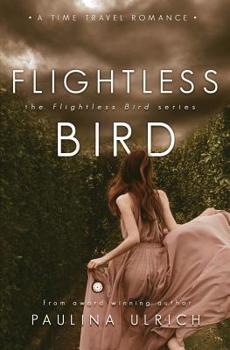 Flightless Bird - Book #1 of the Flightless Bird