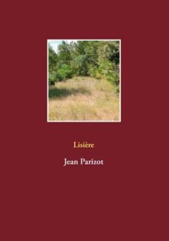 Paperback Lisière [French] Book