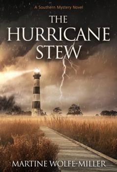 Paperback The Hurricane Stew Book