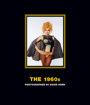 The 1960s
