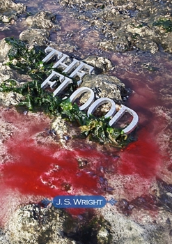 Paperback The Flood Book
