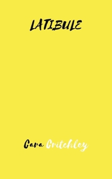 Paperback Latibule Book