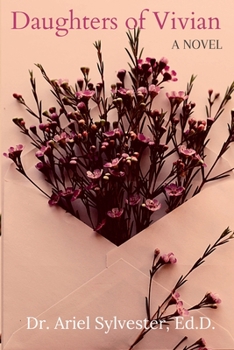 Paperback The Splendid Saba Saga: Mother Knows Best: Volume 1 Book 5 Book