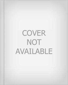 Paperback Inoperative Community: Volume 76 Book