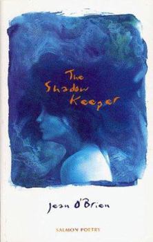 Paperback The Shadow Keeper Book