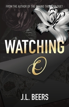 Paperback Watching O Book