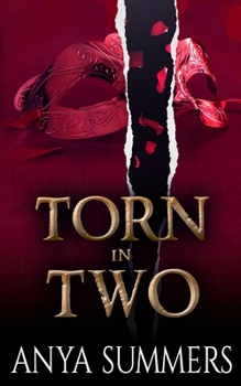 Torn In Two - Book #2 of the Manor