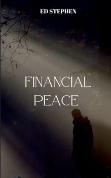 Paperback Financial Peace Book