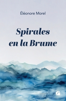 Paperback Spirales en la Brume [French] Book