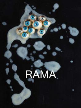 Paperback Carol Rama: Antibodies Book