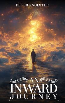 Hardcover An Inward Journey Book