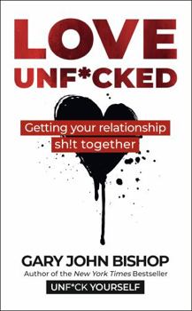 Paperback Love Unf*cked Book